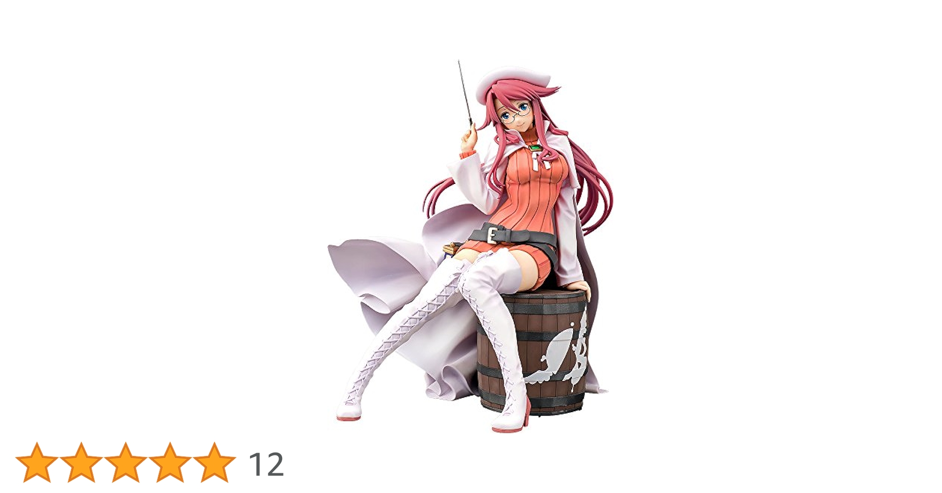 サモンナイト3 アティ 1/5スケール ABS&amp;PVC製 塗装済み完成品フィギュア dwos6rj Amazon.co.jp: サモンナイト3 アティ 1/5スケール ABS&PVC製